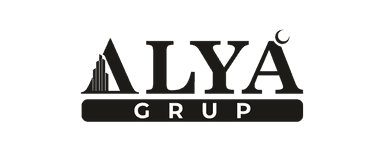 Alya Grup