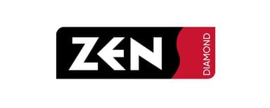 Zen Diamond